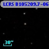 LCRS B105209.7-061402