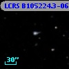 LCRS B105224.3-060627