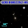 LCRS B105229.2-055837