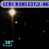 LCRS B105137.3-062830