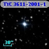 TYC 3611-2001-1