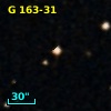 G 163-31