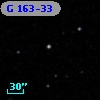 G 163-33
