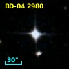 BD-04  2980
