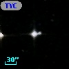 TYC 4920-1405-1