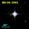 BD-04  2991