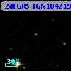 2dFGRS TGN104Z194