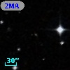 2MASX J10572056-0538207