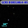LCRS B105500.4-051754
