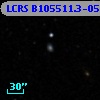 LCRS B105511.3-051711