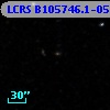 LCRS B105746.1-051617