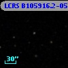 LCRS B105916.2-051917
