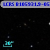 LCRS B105931.9-052321