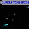 2dFGRS TGN105Z006