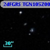 2dFGRS TGN105Z003
