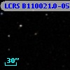 LCRS B110021.0-052410