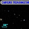 2dFGRS TGN106Z307