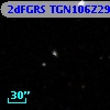 2dFGRS TGN106Z299