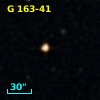 LHS  6194
