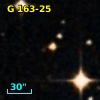 G 163-25