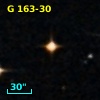 G 163-30