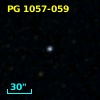 WD 1057-059