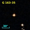 G 163-35