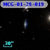MCG-01-28-019