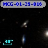 MCG-01-28-018