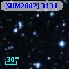 [SHM2002] 3131