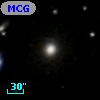 MCG-01-28-017