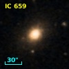 IC  659
