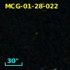 MCG-01-28-022