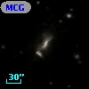 MCG-01-28-014