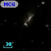 MCG-01-28-015