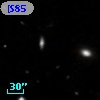 [S85]  67