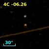 4C -06.26