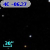 4C -06.27