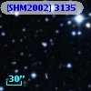 [SHM2002] 3135
