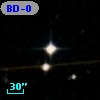BD-07  3150