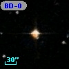 BD-07  3153