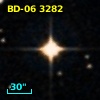 BD-06  3282