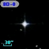BD-06  3293