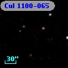 Cul 1100-065