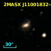 6dFGS gJ110018.3-073855