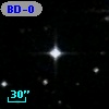 BD-04  2983