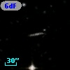 6dFGS gJ105933.7-061647