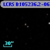 LCRS B105236.2-061702