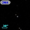 2MASX J10550957-0631427