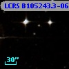 LCRS B105243.3-064126